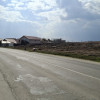 Teren 489 mp Bradu, deschidere la DJ - 3 Km de Pitesti thumb 1