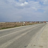 Teren 489 mp Bradu, deschidere la DJ - 3 Km de Pitesti thumb 2