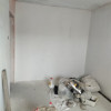 De vânzare apartament 2 camere Solidarității Satu Mare thumb 2