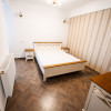 Apartament de închiriat 2 camere central  thumb 6