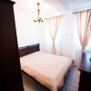 Apartament de închiriat 3 camere central - Parcare Privata thumb 8