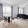 Apartament 3 camere Green City thumb 2