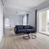 Apartament 3 camere Green City thumb 3