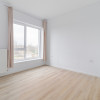 Apartament 3 camere Green City thumb 9
