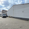 Spatiu comercial Annabella - Filipestii de Padure, PH thumb 7