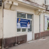 Spatiu comercial thumb 1