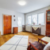 Apartament 3 camere Titan-Nicolae Grigorescu thumb 1