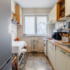 Apartament 3 camere Titan-Nicolae Grigorescu thumb 4