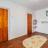 Apartament 3 camere Titan-Nicolae Grigorescu thumb 8