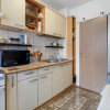 Apartament 3 camere Titan-Nicolae Grigorescu thumb 9