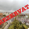 Apartament 2 camere semidecomandat langa Comisariat thumb 1