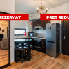Inchiriere apartament 2 camere Ultracentral + loc de parcare subteran, bloc nou thumb 1