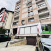 Inchiriere apartament 2 camere Ultracentral + loc de parcare subteran, bloc nou thumb 9