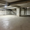 Inchiriere apartament 2 camere Ultracentral + loc de parcare subteran, bloc nou thumb 10