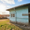 Casa + teren 742mp in Ștefănești, Argeș imaginea mica 7 Casa + teren 742mp in Ștefănești, Argeș thumb 7