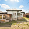 Casa + teren 742mp in Ștefănești, Argeș imaginea mica 8 Casa + teren 742mp in Ștefănești, Argeș thumb 8