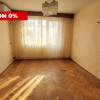 APARTAMENT 3 CAMERE CALEA BUCURESTI thumb 3