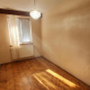 APARTAMENT 3 CAMERE CALEA BUCURESTI thumb 4