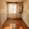 APARTAMENT 3 CAMERE CALEA BUCURESTI thumb 5