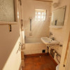 APARTAMENT 3 CAMERE CALEA BUCURESTI thumb 6