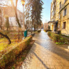 APARTAMENT 3 CAMERE CALEA BUCURESTI thumb 7