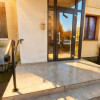 APARTAMENT 3 CAMERE CALEA BUCURESTI thumb 8