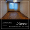 APARTAMENT 3 CAMERE CALEA BUCURESTI thumb 1