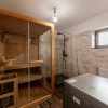 Casa P+M, 120mp utili, teren 477mp, Bradu, AG imaginea mica 7 Casa P+M, 120mp utili, teren 477mp, Bradu, AG thumb 7