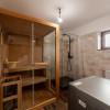 Casa moderna in Bradu - 3 camere,sauna proprie,mobilata , imaginea mica 6 Casa moderna in Bradu - 3 camere,sauna proprie,mobilata , thumb 6