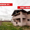 Casa moderna in Bradu - 3 camere,sauna proprie,mobilata , thumb 1