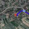 Teren intravilan 6500 euro - Gliganu de Sus - Rociu imaginea mica 2 Teren intravilan 6500 euro - Gliganu de Sus - Rociu thumb 2