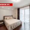 Casă de închiriat cu 3 dormitoare | Prundu Mic | Teren 780 mp | Terasa 40 mp imaginea mica 3 Casă de închiriat cu 3 dormitoare | Prundu Mic | Teren 780 mp | Terasa 40 mp thumb 3