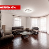 Casă de închiriat cu 3 dormitoare | Prundu Mic | Teren 780 mp | Terasa 40 mp imaginea mica 2 Casă de închiriat cu 3 dormitoare | Prundu Mic | Teren 780 mp | Terasa 40 mp thumb 2