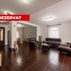 Casă de închiriat cu 3 dormitoare | Prundu Mic | Teren 780 mp | Terasa 40 mp imaginea mica 1 Casă de închiriat cu 3 dormitoare | Prundu Mic | Teren 780 mp | Terasa 40 mp thumb 1