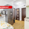Apartament 3 camere - Ior - Cinema Gloria thumb 1