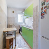 Apartament 3 camere 800 m metrou Raul Doamnei thumb 2