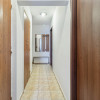 Apartament 3 camere 800 m metrou Raul Doamnei thumb 6