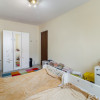 Apartament 3 camere 800 m metrou Raul Doamnei thumb 7