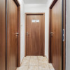 Apartament 3 camere 800 m metrou Raul Doamnei thumb 8