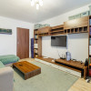 Apartament 3 camere 800 m metrou Raul Doamnei thumb 10