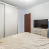 Apartament 3 camere 800 m metrou Raul Doamnei thumb 12