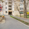Apartament 3 camere 800 m metrou Raul Doamnei thumb 14