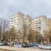 Apartament 3 camere 800 m metrou Raul Doamnei thumb 15