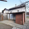 Casa+teren 742mp in Stefanesti, Arges. imaginea mica 3 Casa+teren 742mp in Stefanesti, Arges. thumb 3