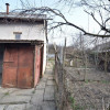 Casa+teren 742mp in Stefanesti, Arges. imaginea mica 9 Casa+teren 742mp in Stefanesti, Arges. thumb 9