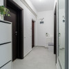 Apartament complet mobilat Militari Residence imaginea mica 4 Apartament complet mobilat Militari Residence thumb 4
