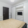 Apartament complet mobilat Militari Residence imaginea mica 9 Apartament complet mobilat Militari Residence thumb 9