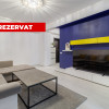 Apartament complet mobilat Militari Residence thumb 1