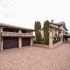 Casa in stil italian - Stefanesti, Arges - REZIDENTIAL sau AFACEREA DUMNEAVOSTRA thumb 2