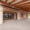 Casa in stil italian - Stefanesti, Arges - REZIDENTIAL sau AFACEREA DUMNEAVOSTRA thumb 7